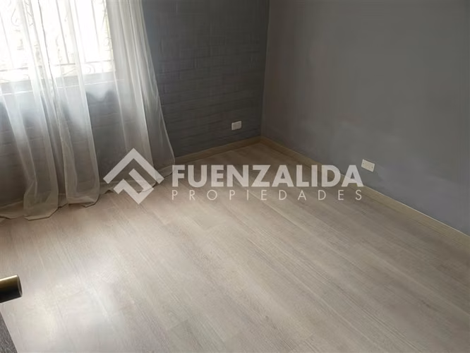Casa venta de 3 dorm 2 baños, La Florida - Imagen 25