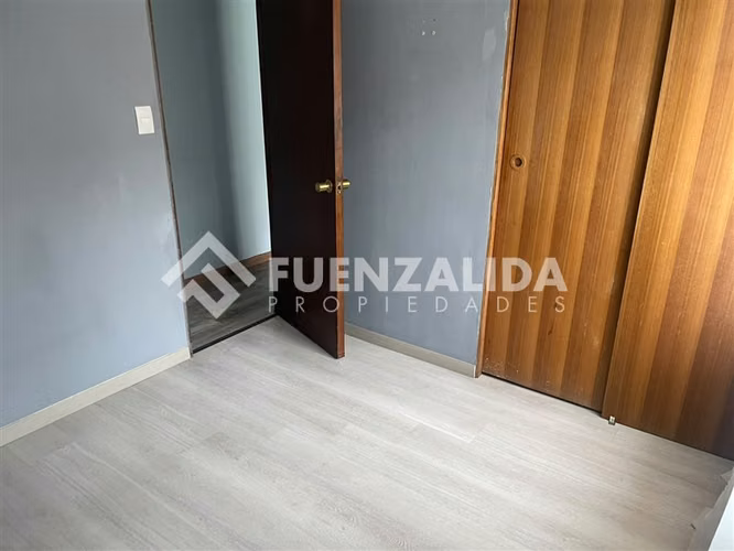 Casa venta de 3 dorm 2 baños, La Florida - Imagen 21