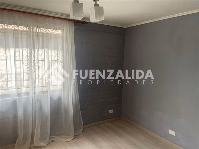 Casa venta de 3 dorm 2 baños, La Florida - Imagen 23