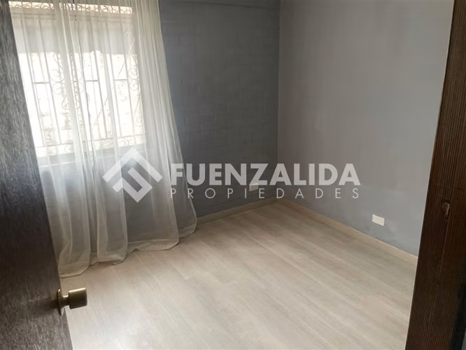 Casa venta de 3 dorm 2 baños, La Florida - Imagen 26