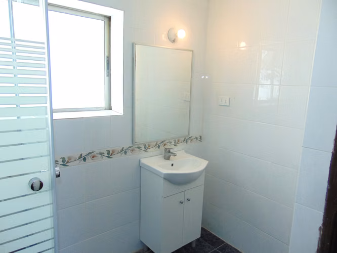 Arriendo Casa 120 m2, 4 Habitaciones, Cerro Placeres