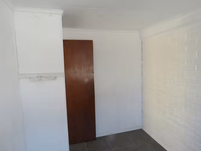Casa Próxima A Metro Protectora De La Infancia - Imagen 5