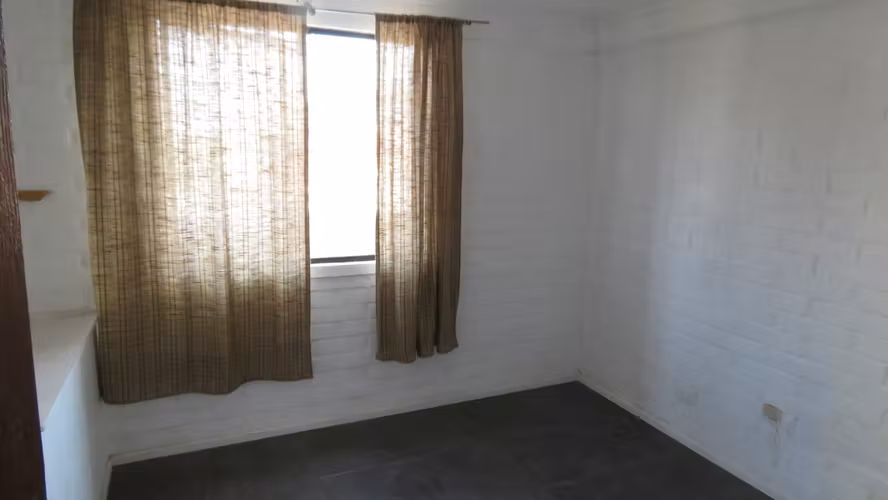 Casa Próxima A Metro Protectora De La Infancia - Imagen 2