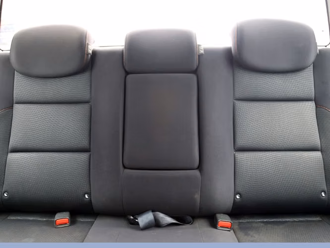 SSANGYONG ACTYON SPORTS 2020 - Imagen 20