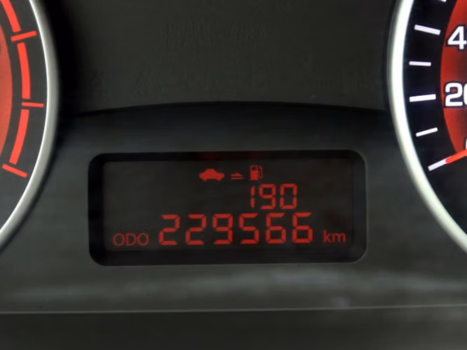 SSANGYONG ACTYON SPORTS 2020 - Imagen 16