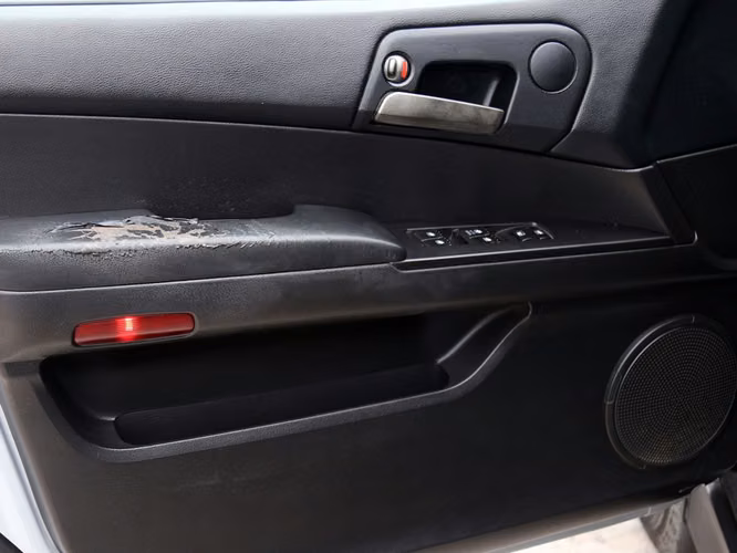SSANGYONG ACTYON SPORTS 2020 - Imagen 11