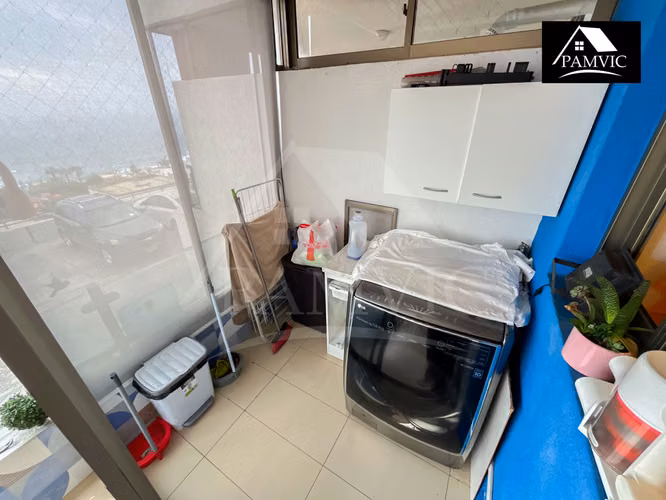 Departamento en Venta en Edificio Terranova - Imagen 9