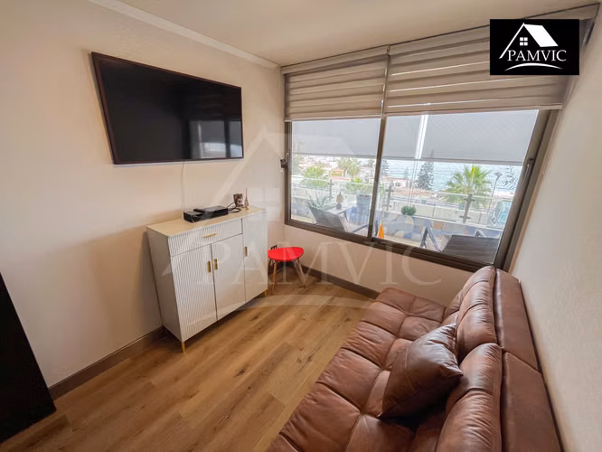 Departamento en Venta en Edificio Terranova - Imagen 4