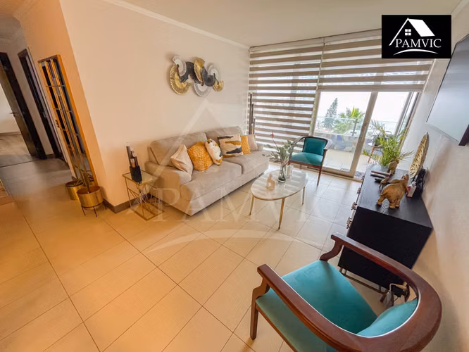 Departamento en Venta en Edificio Terranova - Imagen 10