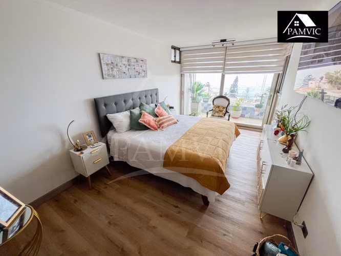 Departamento en Venta en Edificio Terranova - Imagen 18