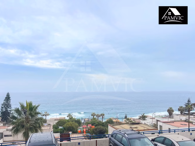 Departamento en Venta en Edificio Terranova - Imagen 6