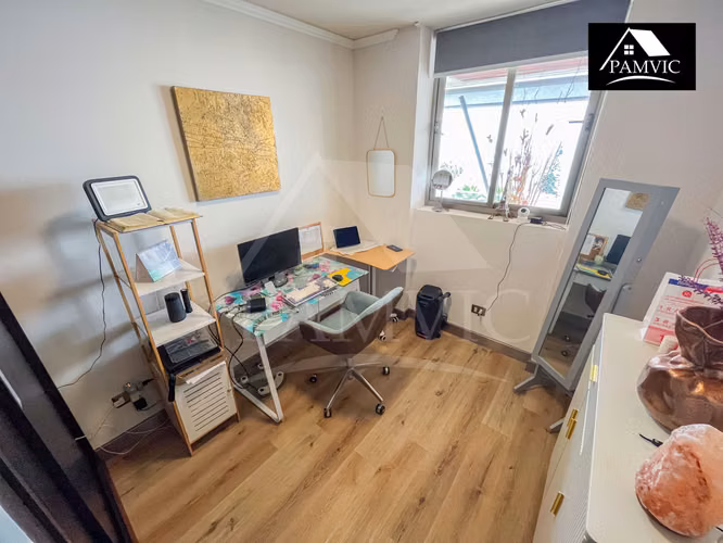 Departamento en Venta en Edificio Terranova - Imagen 2