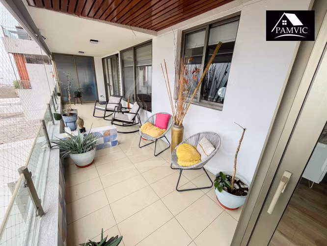 Departamento en Venta en Edificio Terranova - Imagen 5