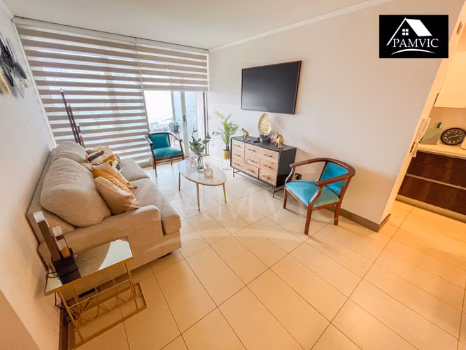 Departamento en Venta en Edificio Terranova - Imagen 11