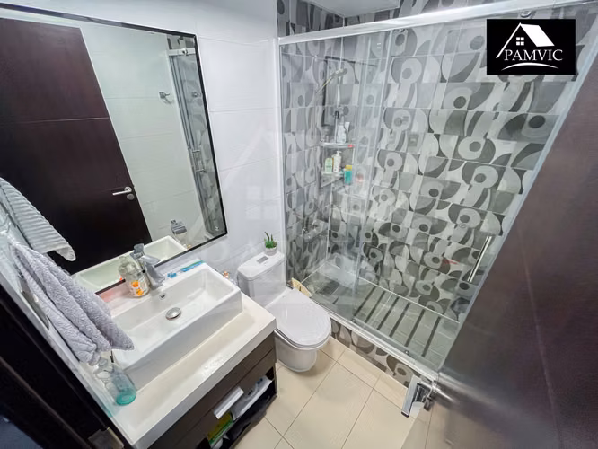 Departamento en Venta en Edificio Terranova - Imagen 19