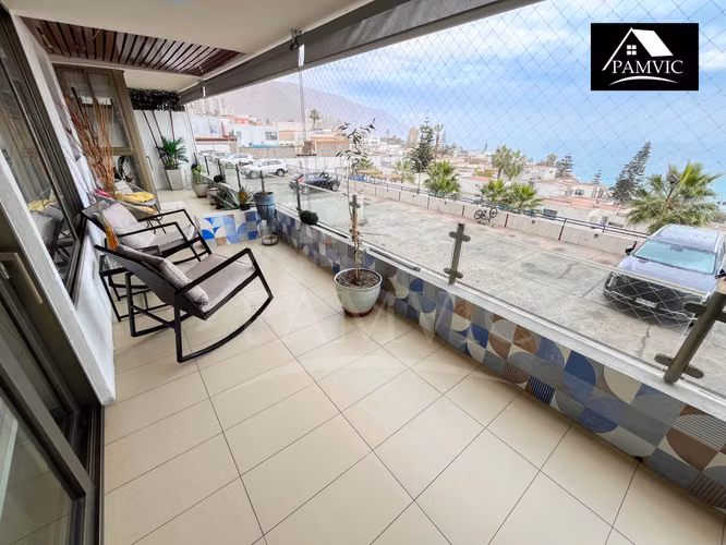 Departamento en Venta en Edificio Terranova - Imagen 14