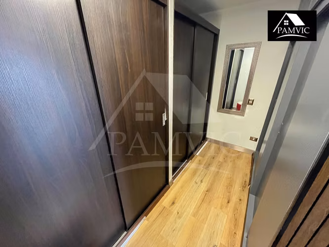 Departamento en Venta en Edificio Terranova - Imagen 16