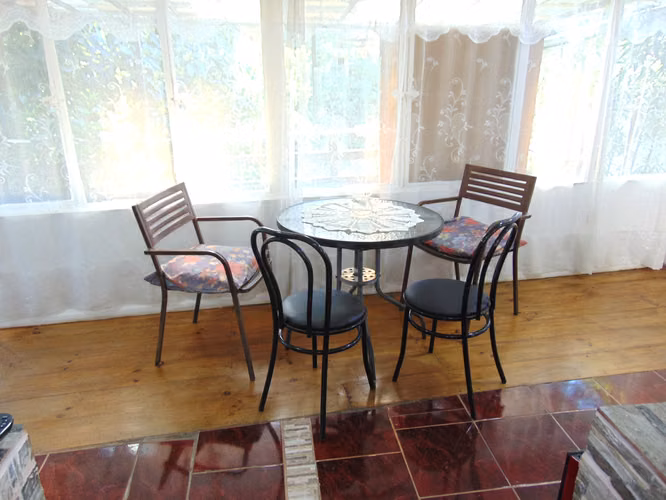 Arriendo Departamento 45 m2, 1 Habitacion, Viña del Mar