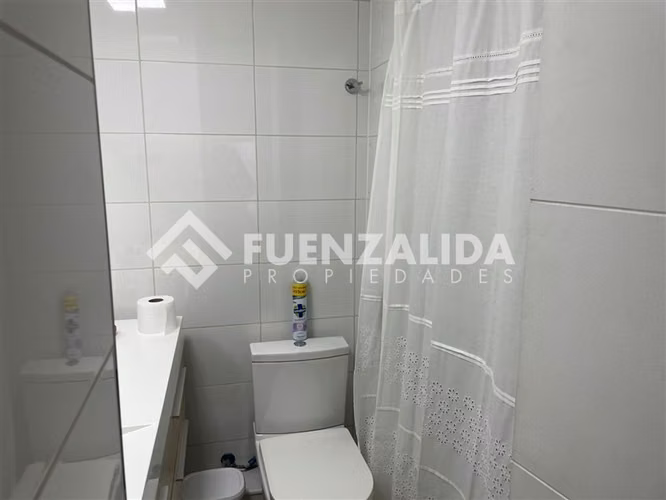 Departamento Venta Metro Mirador 1D-1B + Est+Bod. La Florida - Imagen 16