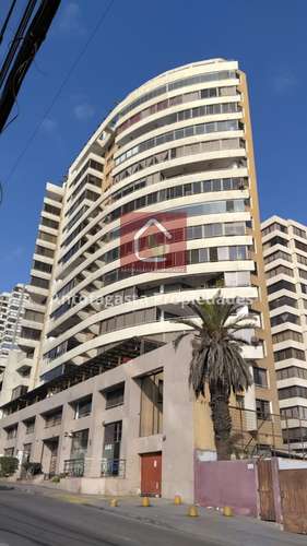 LA MEJOR UBICACION AMPLIO DEPARTAMENTO ENTRE LA AVENIDA BRASIL Y EL PASEO DEL MAR