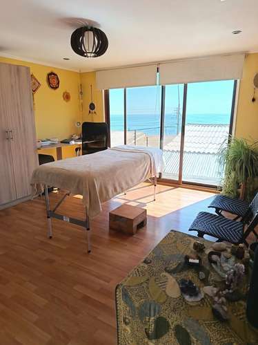 IMAGINA TU NUEVO HOGAR EN SECTOR PLAYA HUASCAR 4D y 4B - Imagen 24