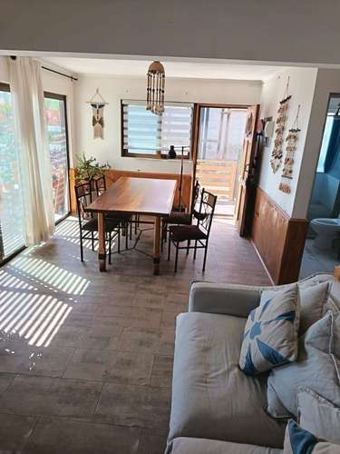 IMAGINA TU NUEVO HOGAR EN SECTOR PLAYA HUASCAR 4D y 4B - Imagen 4