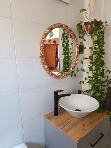 IMAGINA TU NUEVO HOGAR EN SECTOR PLAYA HUASCAR 4D y 4B - Imagen 15