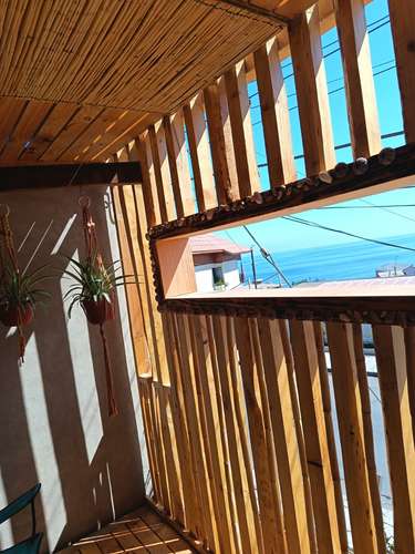 IMAGINA TU NUEVO HOGAR EN SECTOR PLAYA HUASCAR 4D y 4B - Imagen 12