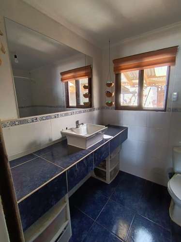 IMAGINA TU NUEVO HOGAR EN SECTOR PLAYA HUASCAR 4D y 4B - Imagen 10