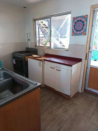 IMAGINA TU NUEVO HOGAR EN SECTOR PLAYA HUASCAR 4D y 4B - Imagen 17
