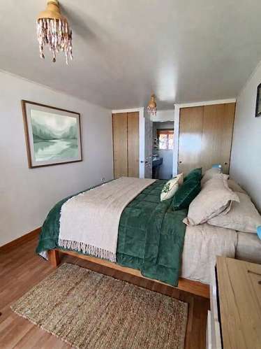 IMAGINA TU NUEVO HOGAR EN SECTOR PLAYA HUASCAR 4D y 4B - Imagen 9