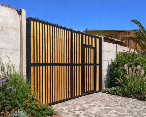 IMAGINA TU NUEVO HOGAR EN SECTOR PLAYA HUASCAR 4D y 4B