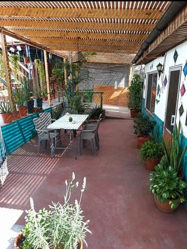 IMAGINA TU NUEVO HOGAR EN SECTOR PLAYA HUASCAR 4D y 4B - Imagen 19