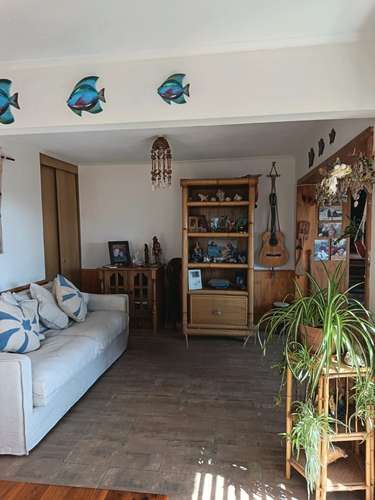 IMAGINA TU NUEVO HOGAR EN SECTOR PLAYA HUASCAR 4D y 4B - Imagen 5