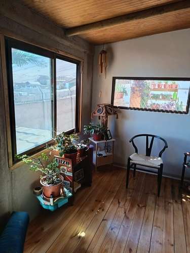 IMAGINA TU NUEVO HOGAR EN SECTOR PLAYA HUASCAR 4D y 4B - Imagen 7