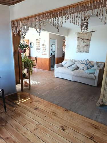 IMAGINA TU NUEVO HOGAR EN SECTOR PLAYA HUASCAR 4D y 4B - Imagen 6