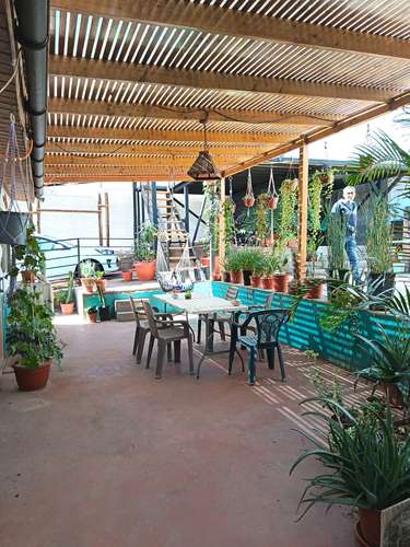 IMAGINA TU NUEVO HOGAR EN SECTOR PLAYA HUASCAR 4D y 4B - Imagen 18