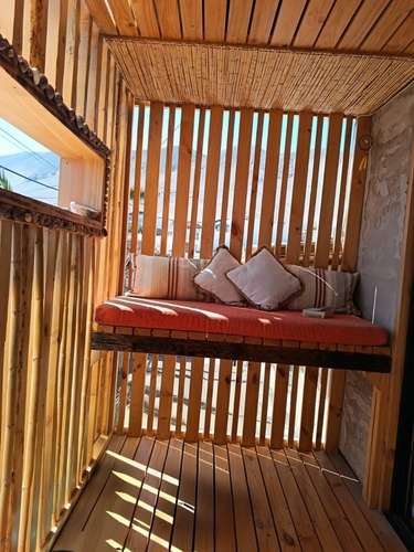 IMAGINA TU NUEVO HOGAR EN SECTOR PLAYA HUASCAR 4D y 4B - Imagen 13
