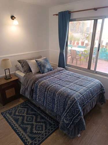 IMAGINA TU NUEVO HOGAR EN SECTOR PLAYA HUASCAR 4D y 4B - Imagen 14