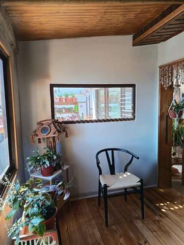 IMAGINA TU NUEVO HOGAR EN SECTOR PLAYA HUASCAR 4D y 4B - Imagen 8