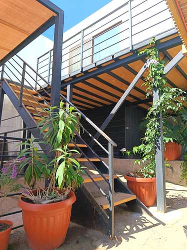 IMAGINA TU NUEVO HOGAR EN SECTOR PLAYA HUASCAR 4D y 4B - Imagen 20