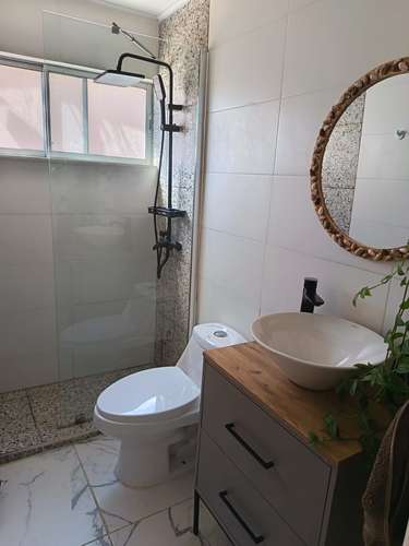IMAGINA TU NUEVO HOGAR EN SECTOR PLAYA HUASCAR 4D y 4B - Imagen 16