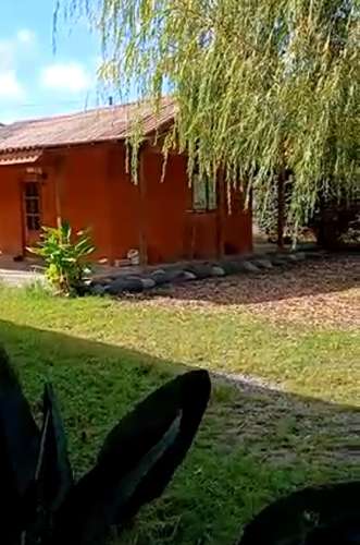 BELLISIMA PARCELA DE AGRADO CON ARBOLES FRUTALES COLTAUCO