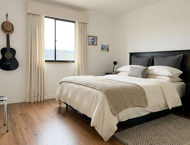 OPORTUNIDAD VENDO HERMOSA PARCELA EN QUINTERO - Imagen 7