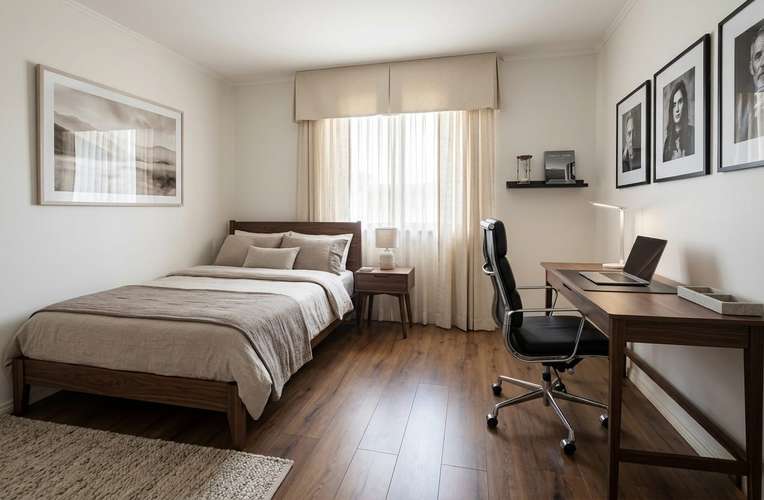 OPORTUNIDAD VENDO HERMOSA PARCELA EN QUINTERO - Imagen 6