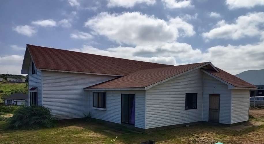 OPORTUNIDAD VENDO HERMOSA PARCELA EN QUINTERO - Imagen 11