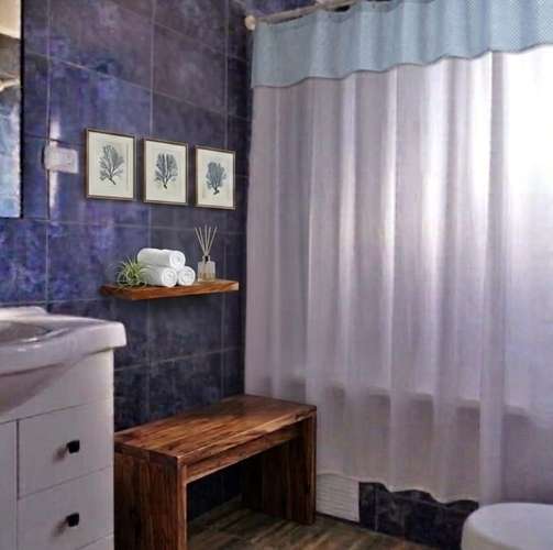 OPORTUNIDAD VENDO HERMOSA PARCELA EN QUINTERO - Imagen 10