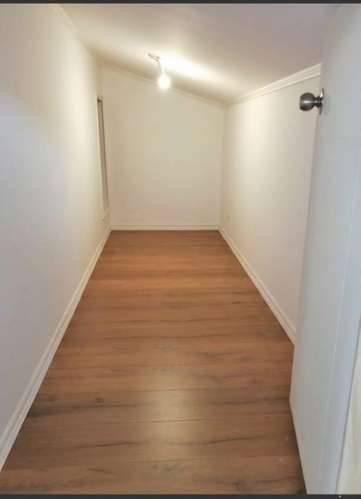 OPORTUNIDAD VENDO HERMOSA PARCELA EN QUINTERO - Imagen 14