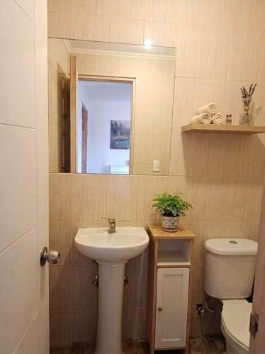 OPORTUNIDAD VENDO HERMOSA PARCELA EN QUINTERO - Imagen 12