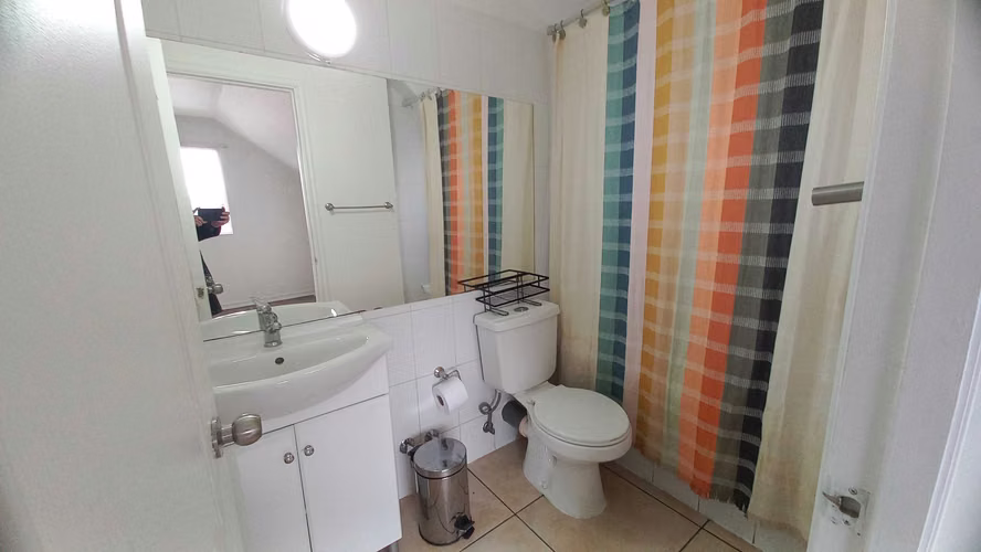 Espaciosa Casa Ideal para la Familia (184685) - Imagen 14